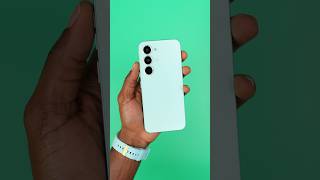 Tecno Spark 40 Pro Unboxing ASMR