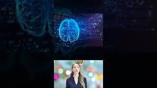 #ElonMusk Criticizes Google AI #Gemini | Bias and Political Accusations
