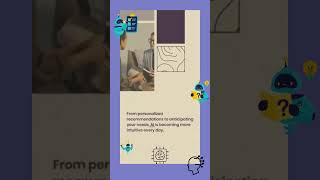 Unlocking the Future: AI Predictions & Personalized Recommendations
