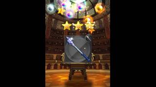 FFRK】ファイナルファンタジーレコードキーパー・超超超必殺技フェス連続ガチャ2