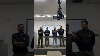 patwaar vdo constable 2025 | utkarsh classes jodhpur #utkarshclasses #currentaffairstoday