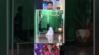 YouTube Islamic short videos #duetd #duet #unfrez #shortvideos #facts #shortclips