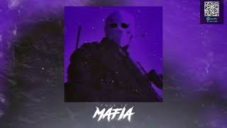 KORDHELL - MURDER PLOT (Slowed + Reverb)