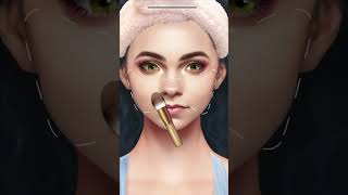 #brainasmr #asmrtapping #makeuptutorial #skincare #asmr #asmrgaming #makeuptricks #mad #beauty #shot