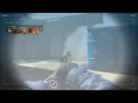 Call of Duty®: Modern Warfare®_20191217230223