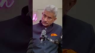 Unleashing the Power of Narratives  Surprising Insights on Foreign Policy By Dr. S. Jaishankar