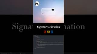 Html CSS JavaScript project -#javascript #fyp #love #trending #learning #fypyoutube #fypシ゚