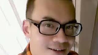 新年打锣鼓 鸭子 王畅 2021新年歌