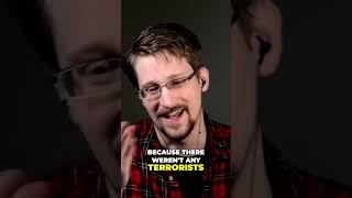 The Shocking Truth Behind Illegal Surveillance   Revealing the Dark Secrets