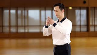 學佛行儀  2018年版本