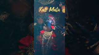 kali puja whatsapp status 2022 | shyama sangeet | diwali song #shorts #kalipuja2022 #bestmusic2022