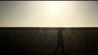Nosound - At The Pier (teaser)