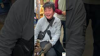 枝葉園圃不是落葉堆肥2.0