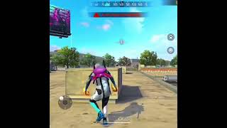 aimbotfreefire #androidfreefire #bestmoments #bombsquad #bombsquaddoublemp40 #bug #equipou  #bugff