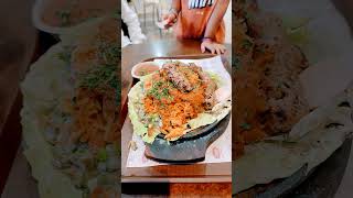 saturday vibe #foodcoma #foodholic #viral #welcometohood
