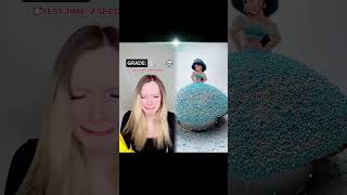 PART5 #pov For population control grades are d€@dly.. #foryou #story #acting #viral #funny