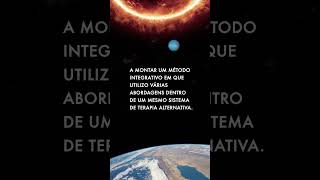 Sistema Integrado Arcturiano | Renan Capeluppi