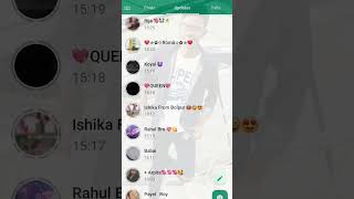 King Md Bot What's app #viral #shorts