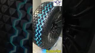 Nexonic Sound Booster  | #yt Shorts | #shorts