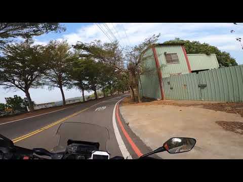 GoPro 8 台139線(2K60fps)