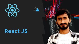 React Introduction