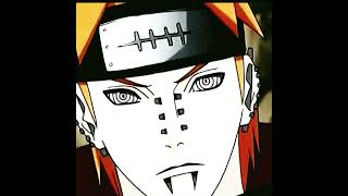 #pain#anime#animemusic#amv#animerap#naruto#animeraps#Nagato#Pain rap#EnglishRap#nagato rap#narutorap