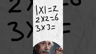 #maths#smartminds #goodmorning #shortsvideo #viral#success #america #college#highschool #how #motive