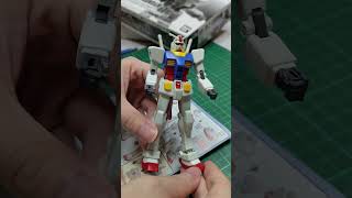 MyTOWNKL | Gunpla Workshop
