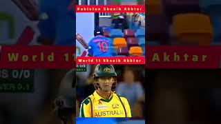 konsa Shoaib Akhtar best hai. #gangster #shoaibakhtar #growmychannel #ronaldo #usa #india #pakvsind