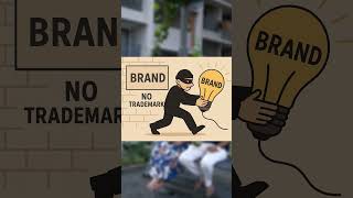 #viral #daliyvlog #vlog #business #information