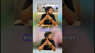 Apple’s secret Editing tool!! #iostricks #iostips #iphonehacks #photoediting