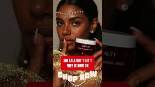 #eid sale buy 1 get 1 free sale is now on and LIVE