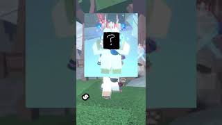 Guess the Fisch fishing rod in 30 seconds (Part 4) #fisch #fischroblox #robloxfisch #shorts