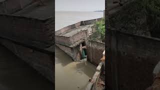 #viral #shortvideos #viralvideos #dehativlog #funny #sad 🤣🤣🌞