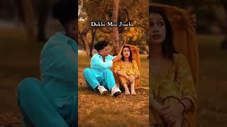 NAI BHULI JIBU RE DHANA new#sambalpuri#status#reels#viral#video#love#shorts#ytshorts#youtubeshorts