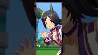 【ウマ娘】3周年記念ガチャ！