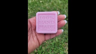 (20-Pack) DIY Handmade Soap Molds, Baking Molds, Cupcake Liners - 100% Handmade Square Silico Review