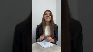 Логопед-дефектолог +38067-955-15-15