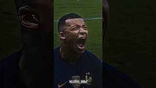 World Cup nostalgia #2022 #nostalgic #fifaworldcup2022 #qatar #footballdesign #edit football