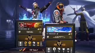 PRESET ALIGT MOTION 🌋☠️||DJ ANGRY BIRD||COSMIC GAMING R