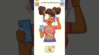Dop5:Draw One Part#mobilegaming##(walkthrough + Tips)##dop5#viralvideo##game