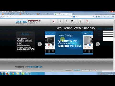 WordPress  Shortcode