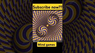 #illusion #jsfacts #sdillusionfacts #cricket #opticalillusionoptical #emojichallenge #newi