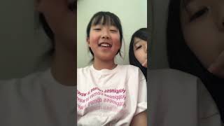 コラボ感謝(ㅅ´ ˘ `)
