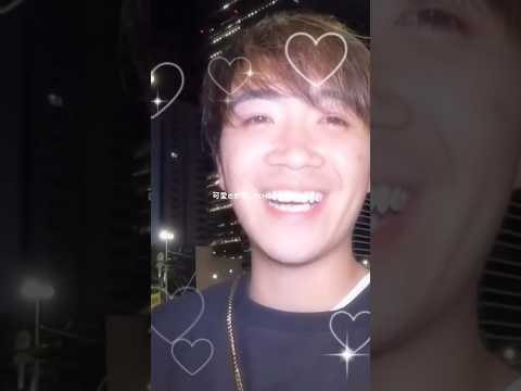 韓国語が普通に上手いゆうま #コムドット #コムドット切り抜き #コムドットゆうま