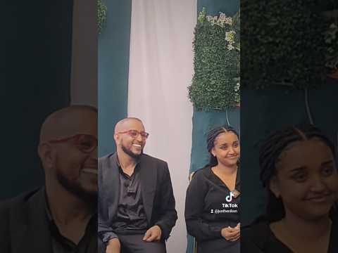 Eritrean artists Adiss abeba  #eritreanmusic #eritreanmovie #habesha #viralvideo #viralshorts #clip