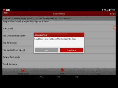 obd codes
