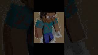 Epic fan pixel art 🤩 #epic #minecraft #pixelart #logoart