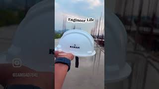 #engineering #engineeringlife #love #love #alahazratkalambyowaisrazaqadri #lifeisbutadream