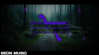 SHOUTOUT x BLANK SPACE || Mashup